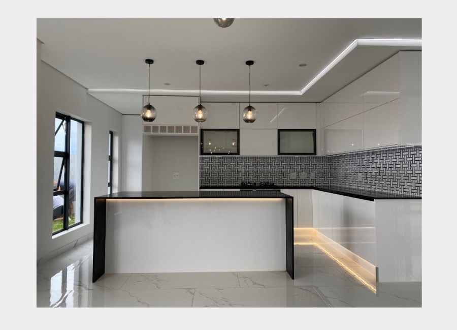 4 Bedroom Property for Sale in Sandown Western Cape